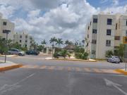 VENTA DEPARTAMENTO EN DESARROYO RESIDENCIAL ALDEA TULUM