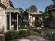 Venta Departamento en Desierto de los Leones 25 3255