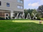 Venta Departamento en Desierto de los Leones, Álvaro Obregón