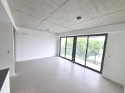 Venta Departamento en Devoto, CABA 2 Ambientes con Balcón