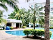 VENTA DEPARTAMENTO EN DIAMANTE LAKES