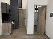 Venta Departamento en Division del Norte Estrena