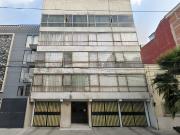 VENTA DEPARTAMENTO EN DOCTOR BARRAGAN NO. 560 NARVARTE... VENTA DEPARTAMENTO EN DOCTOR BARRAGAN NO. 560 NARVARTE...