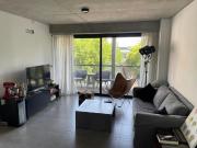 Venta Departamento en Domus Libertador Olivos moderno 2...