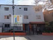 VENTA departamento en Dorrego Guaymallen Mendoza