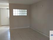 Venta Departamento en Dorrego, planta baja con cochera