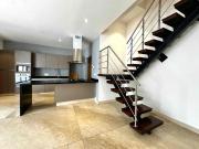 VENTA DEPARTAMENTO EN DOS NIVELES