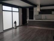 Venta Departamento en dos plantas en la Colonia 7 de...