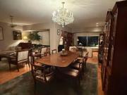 Venta Departamento en Dos Vistas con Vista bonita