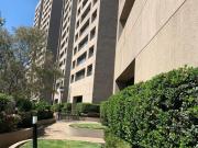 Venta departamento en Dos Vistas en La Loma Santa Fe