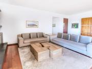 Venta Departamento en Dos Vistas, Santa Fe
