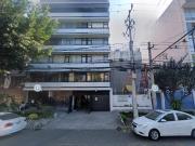 VENTA DEPARTAMENTO EN DR. JOSE MARIA VERTIZ NO. 736 DEL...