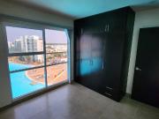 Venta Departamento en Dream Lagoons