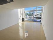 Venta Departamento Duplex 2 ambientes Belgrano