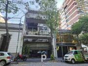 Venta Departamento Duplex 2 ambientes Colegiales