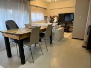 Venta Departamento en Duplex 3 amb en Pinamar Venta Departamento en Duplex 3 amb en Pinamar