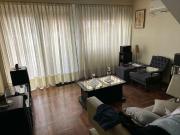 Venta Departamento en dúplex 3 ambientes con cochera en...