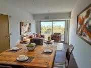 Venta Departamento en duplex 3 ambientes Parque Chacabuco