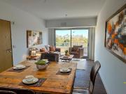 Venta Departamento en duplex 3 ambientes Parque Chacabuco