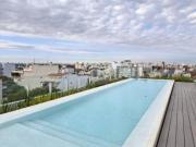 VENTA VILLA DEVOTO DEPARTAMENTO DUPLEX 4 AMBIENTES...