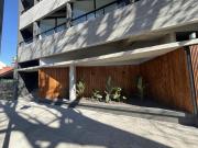 Venta Departamento en Duplex 4 ambientes con Terraza en...