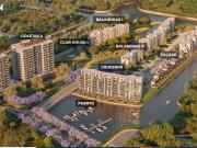 Venta departamento en dúplex 4 ambientes en Tigre con...