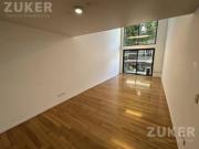 Venta Departamento en Duplex Belgrano 2 ambientes