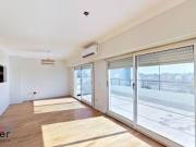 VENDIDO* Departamento en duplex en Villa Urquiza de 4...