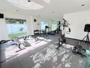 VENTA DEPARTAMENTO EN ECLIPSE SM 45 CANCUN DE 3 RECAMARAS