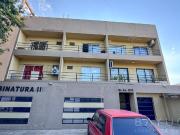 Venta Departamento en Edificio Abbinatura II Pilar /...