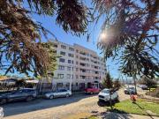 Venta Departamento en Edificio Don Gregorio, Angol