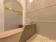 Venta DEPARTAMENTO EN EDIFICIO SAN FRANCISCO 300