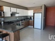 VENTA DEPARTAMENTO EN EDIFICIO STARTA EN AV. CHAPULTEPEC...
