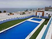 VENTA DEPARTAMENTO EN EDIFICIO TERRANOVA, SECTOR SUR DE...