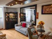 Venta departamento en el Callao de 64mt2 $ 110,000 Villa...