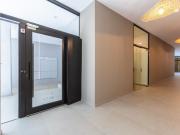 Venta Departamento en el Centro