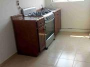 VENTA DEPARTAMENTO EN EL CENTRO DE ATIZAPÁN