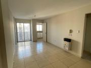 VENTA| Departamento en el Centro de Córdoba 1 Dormitorio