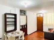 Venta Departamento en el centro de Piura
