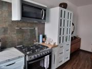 VENTA DEPARTAMENTO EN EL CENTRO DE QUERETARO