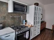 VENTA DEPARTAMENTO EN EL CENTRO DE QUERETARO