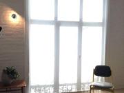 VENTA DEPARTAMENTO EN EL CENTRO HISTÓRICO