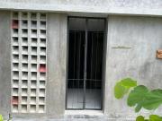 venta departamento en el centro, merida, yucatan