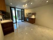 venta departamento en el centro, merida, yucatan