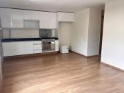 DEPARTAMENTO EN VENTA O RENTA LOMAS DEL CHAMIZAL