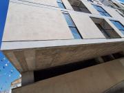 VENTA DEPARTAMENTO EN EL CORAZON DE GUADALAJARA JALISCO