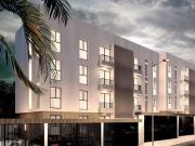 VENTA DEPARTAMENTO EN EL COYOL, VERACRUZ