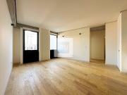 VENTA departamento en el icónico Edificio Dondé en la Juárez