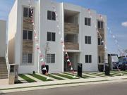 VENTA Departamento en El Marques, Querétaro, 76243 VENTA Departamento en El Marques, Querétaro, 76243