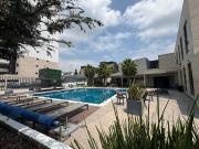 Venta departamento en el Refugio